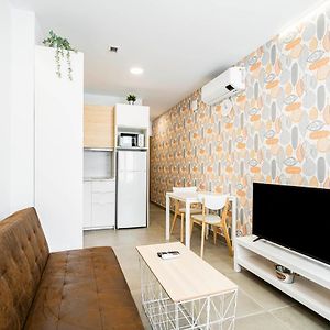 dobohomes Horcajuelo