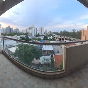 Departamento Centro Santiago Del Estero