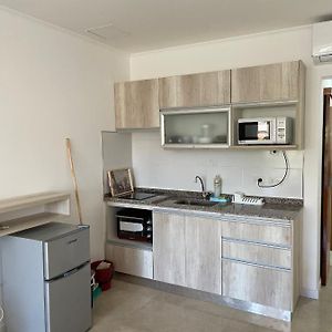 Regia Apartamentos Villa Sarita